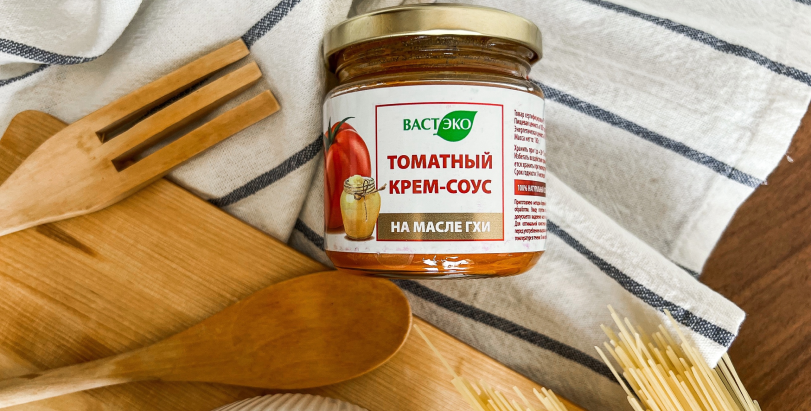 Томатный соус для ваших кулинарных шедевров! Томатный соус для ваших кулинарных шедевров!