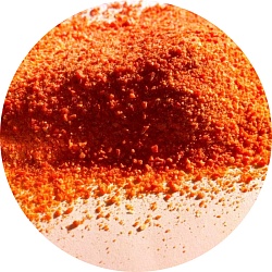 Морковь сушеная (порошок), кг (опт)